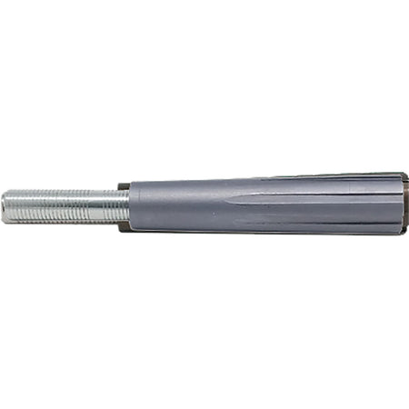 Victory Shok TL VAP Insert 239" 95 gr. Large Satin Grey - 12 pk.