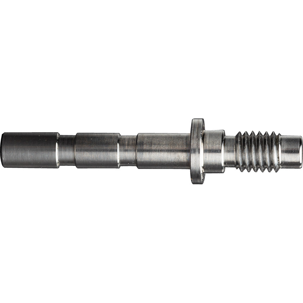 Swhacker LRP Threaded Post Insert for .166 in. Arrows 3 Pack