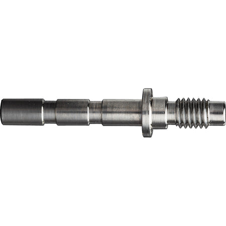 Swhacker LRP Threaded Post Insert for .166 in. Arrows 3 Pack