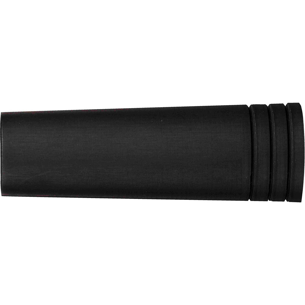 Swhacker LRP Terminal Collar Size C for .166 in. Arrows 3 Pack