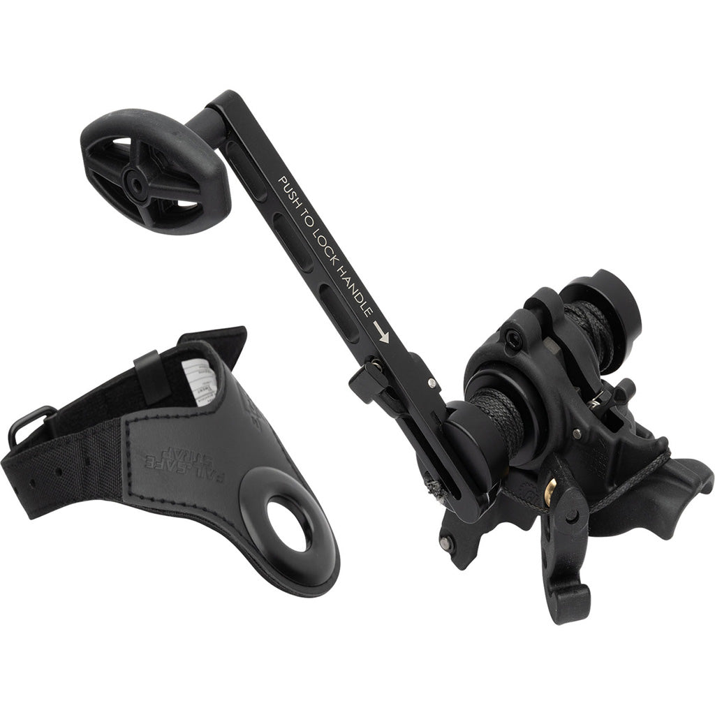 Excalibur Charger Lite Crossbow Crank Cocking Aid