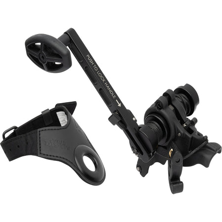 Excalibur Charger Lite Crossbow Crank Cocking Aid