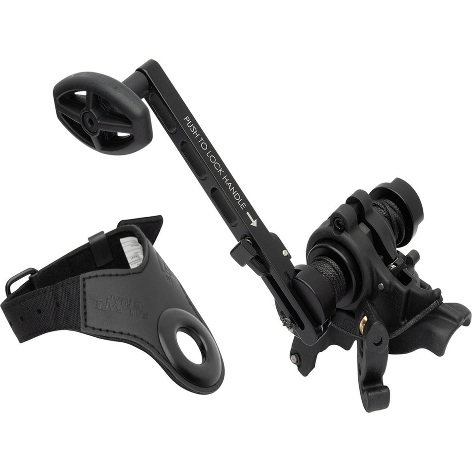 Excalibur Charger Lite Crossbow Crank Cocking Aid