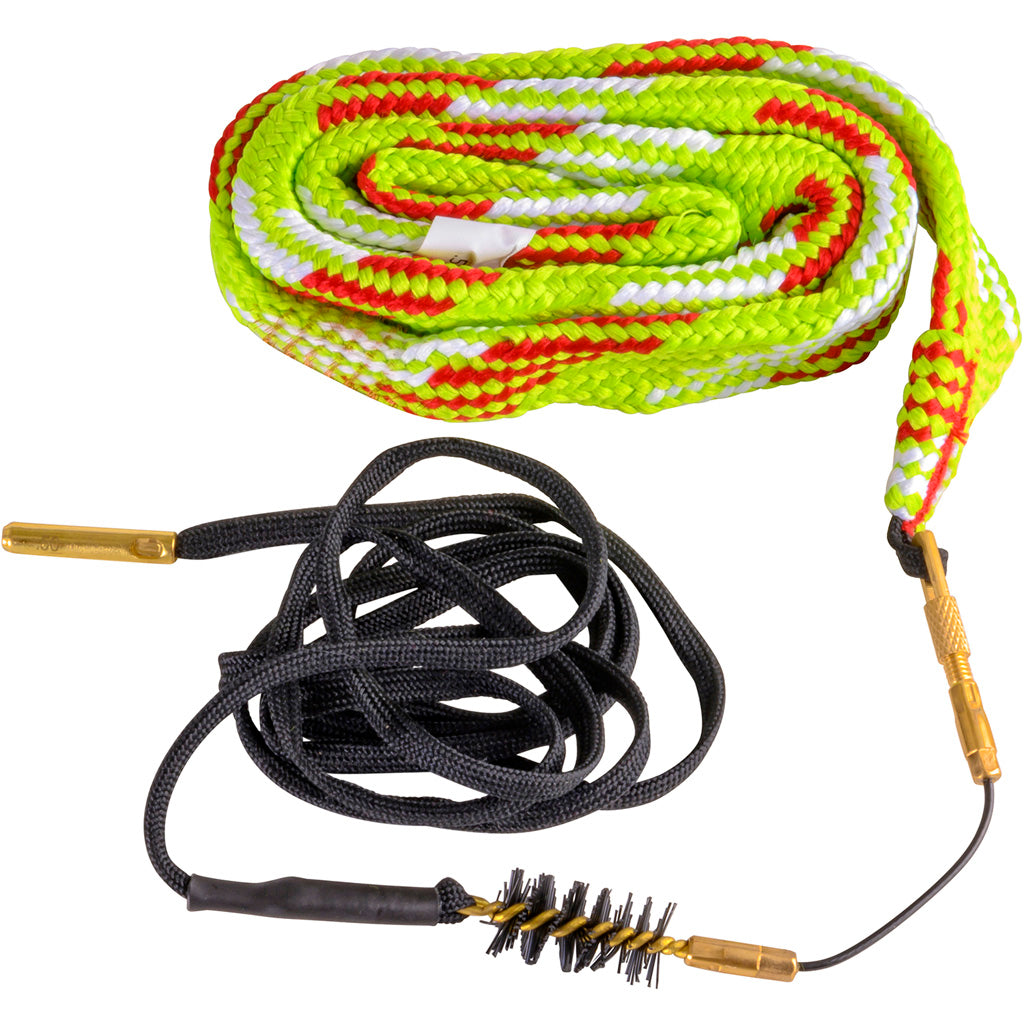 Breakthrough Battle Rope .50 Cal Rifle Bore Cleaning Rope