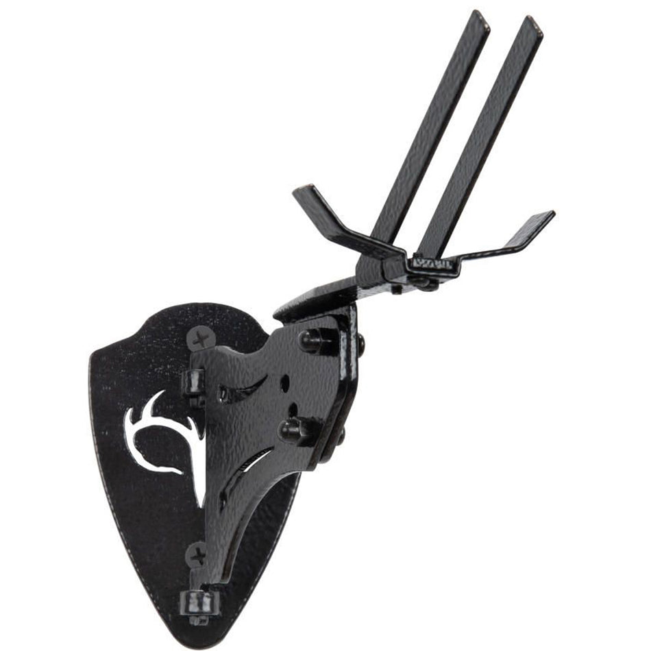 Allen EZ Mount Skull Stand for Deer-Sized Game - Wall or Table Mount