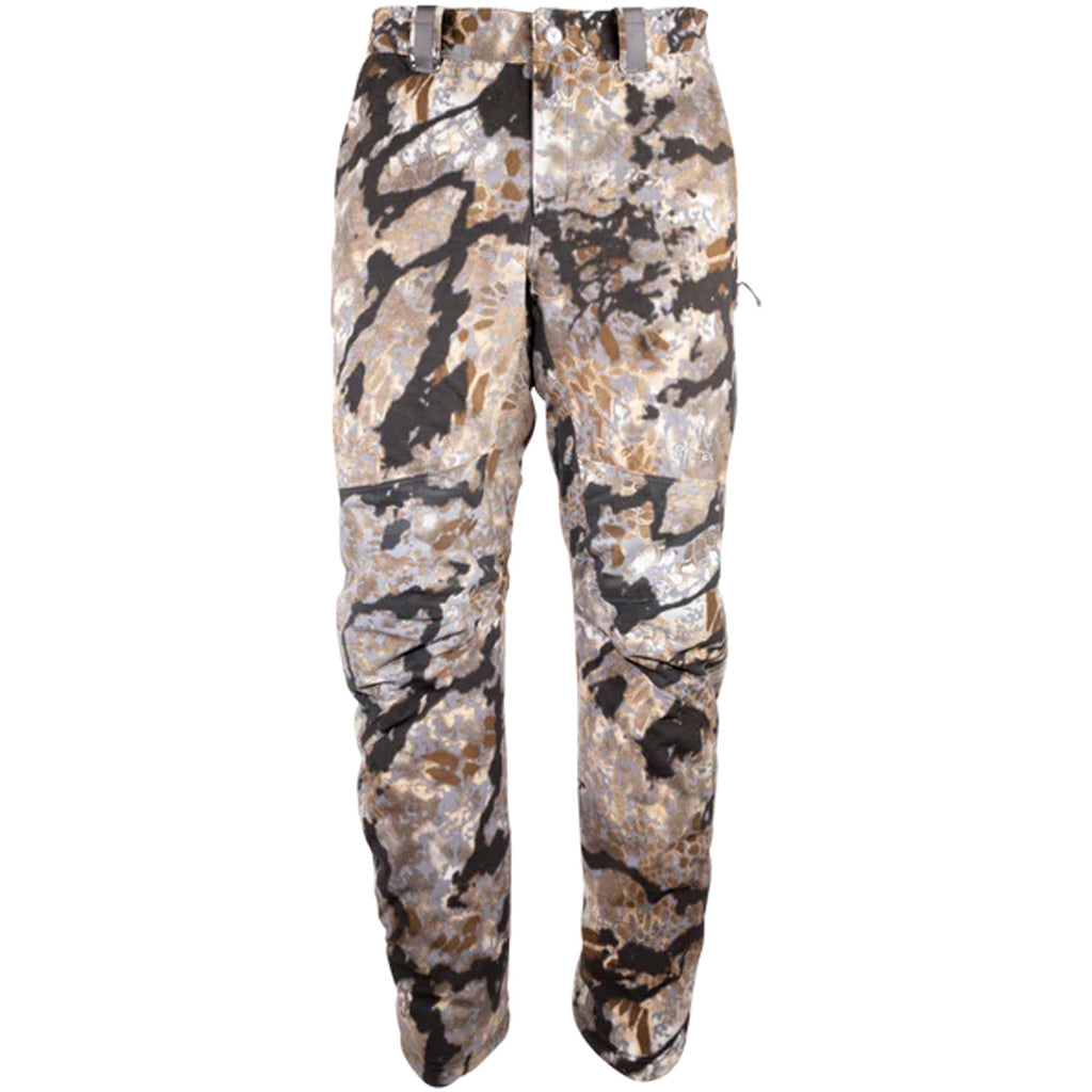 Kryptek Vellus Waterproof Insulated Pants SkyFall 2X-Large