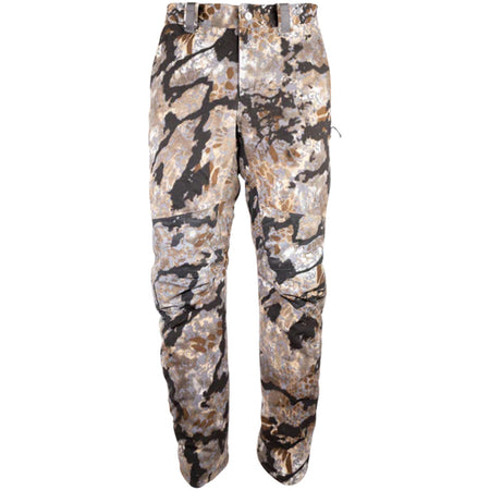 Kryptek Vellus Waterproof Insulated Pants SkyFall 2X-Large
