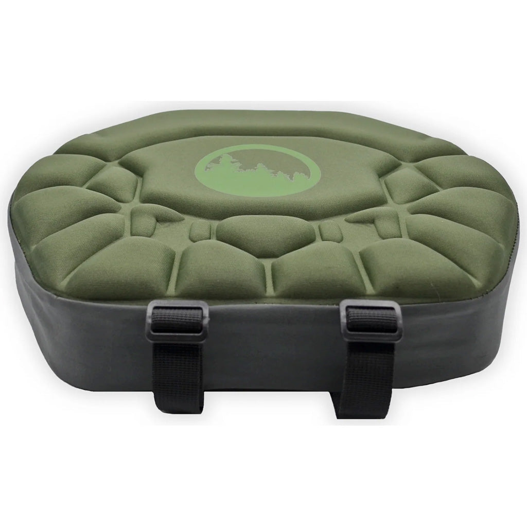 XOP Tour XL Extra Large Closed Cell Foam Treestand Seat Cushion