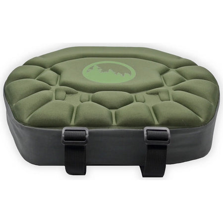 XOP Tour XL Extra Large Closed Cell Foam Treestand Seat Cushion