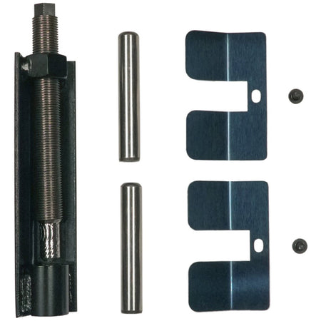 Last Chance 3 in. Pin Kit for Mathews LCA Bow Press
