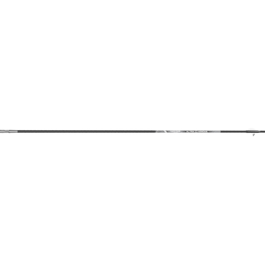 Altra Centrum 166 Limited Carbon Arrows .003 Spine 250 6-Pack