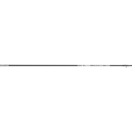Altra Centrum 166 Limited Carbon Arrows .003 Spine 250 6-Pack