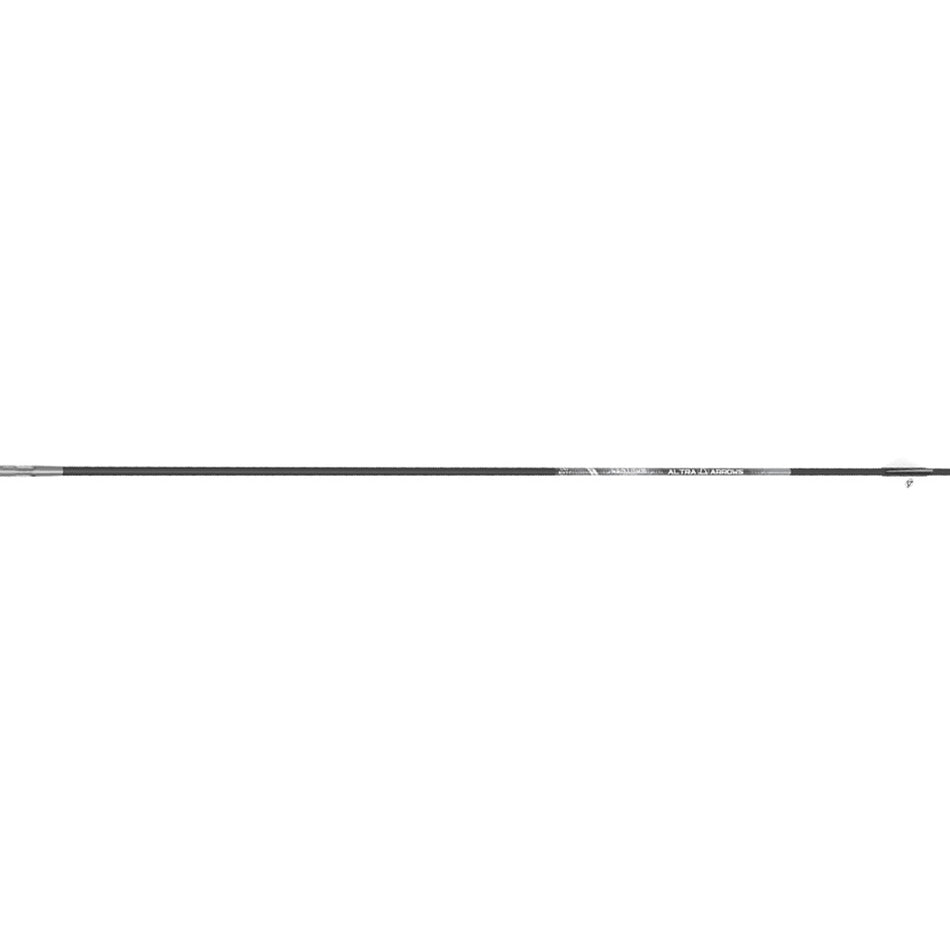 Altra Centrum 166 Limited Carbon Arrows .003 Spine 250 6-Pack