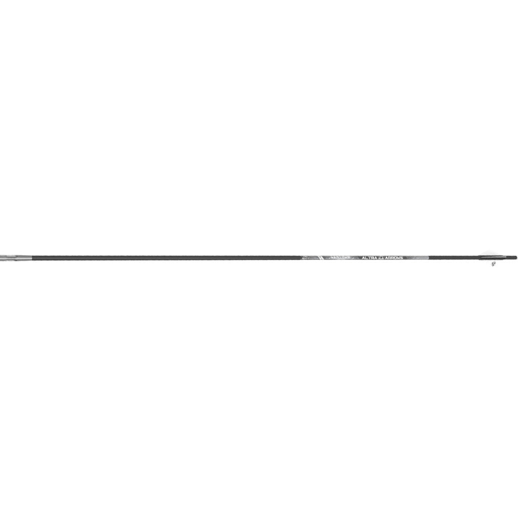 Altra Centrum 166 Limited Carbon Arrows .003 Spine 300 6-Pack