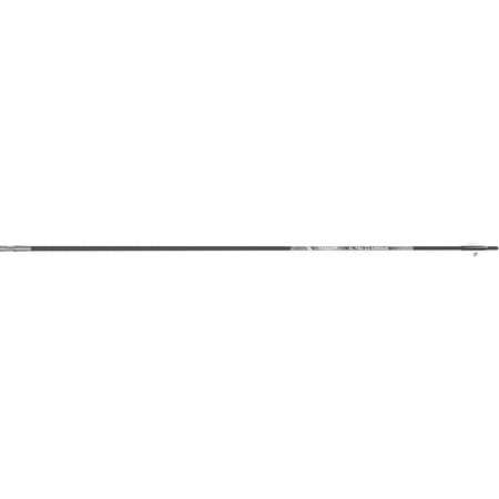 Altra Centrum 166 Limited Carbon Arrows .003 Spine 300 6-Pack