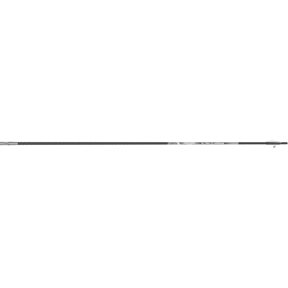 Altra Centrum 166 Limited Carbon Arrows .003 Spine 300 6-Pack