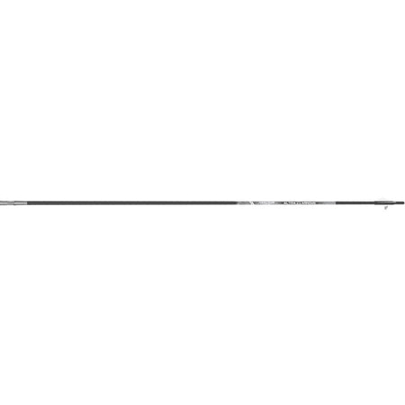 Altra Centrum 166 Limited Carbon Arrows .003 Spine 350 6-Pack