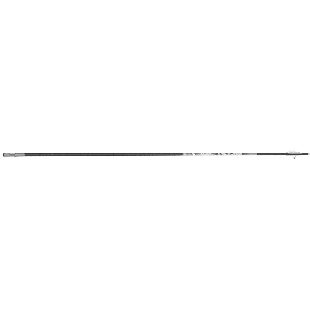 Altra Centrum 166 Limited Carbon Arrows .003 Spine 400 6-Pack