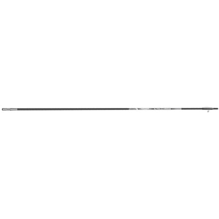 Altra Centrum 166 Limited Carbon Arrows .003 Spine 400 6-Pack
