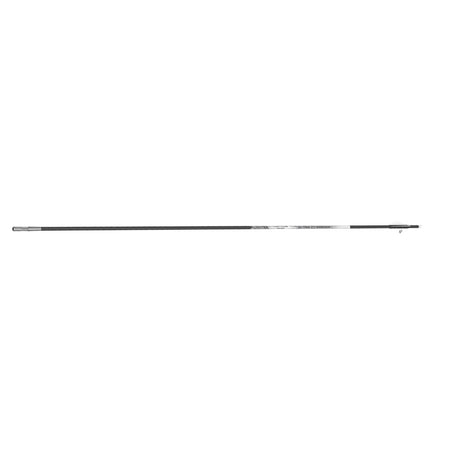 Altra Centrum 166 Premier Carbon Arrows .001 Spine 400 6-Pack