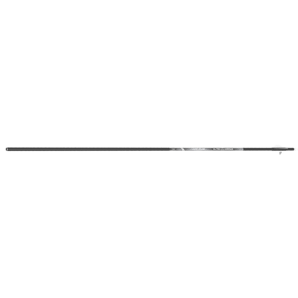 Altra Centrum 246 Limited Carbon Arrows .003 Spine 350 6-Pack