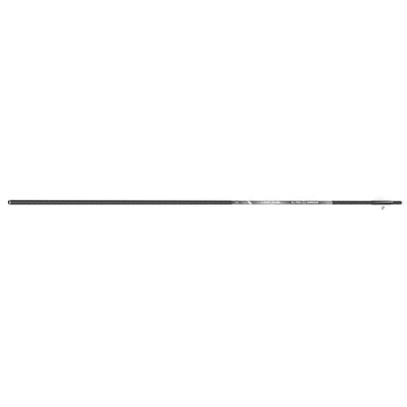 Altra Centrum 246 Limited Carbon Arrows .003 Spine 400 6-Pack