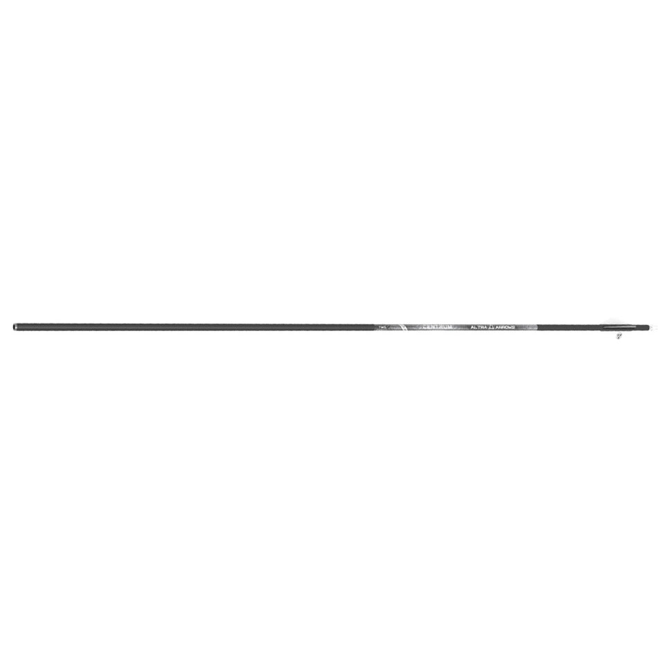 Altra Centrum 246 Limited Carbon Arrows .003 Spine 400 6-Pack