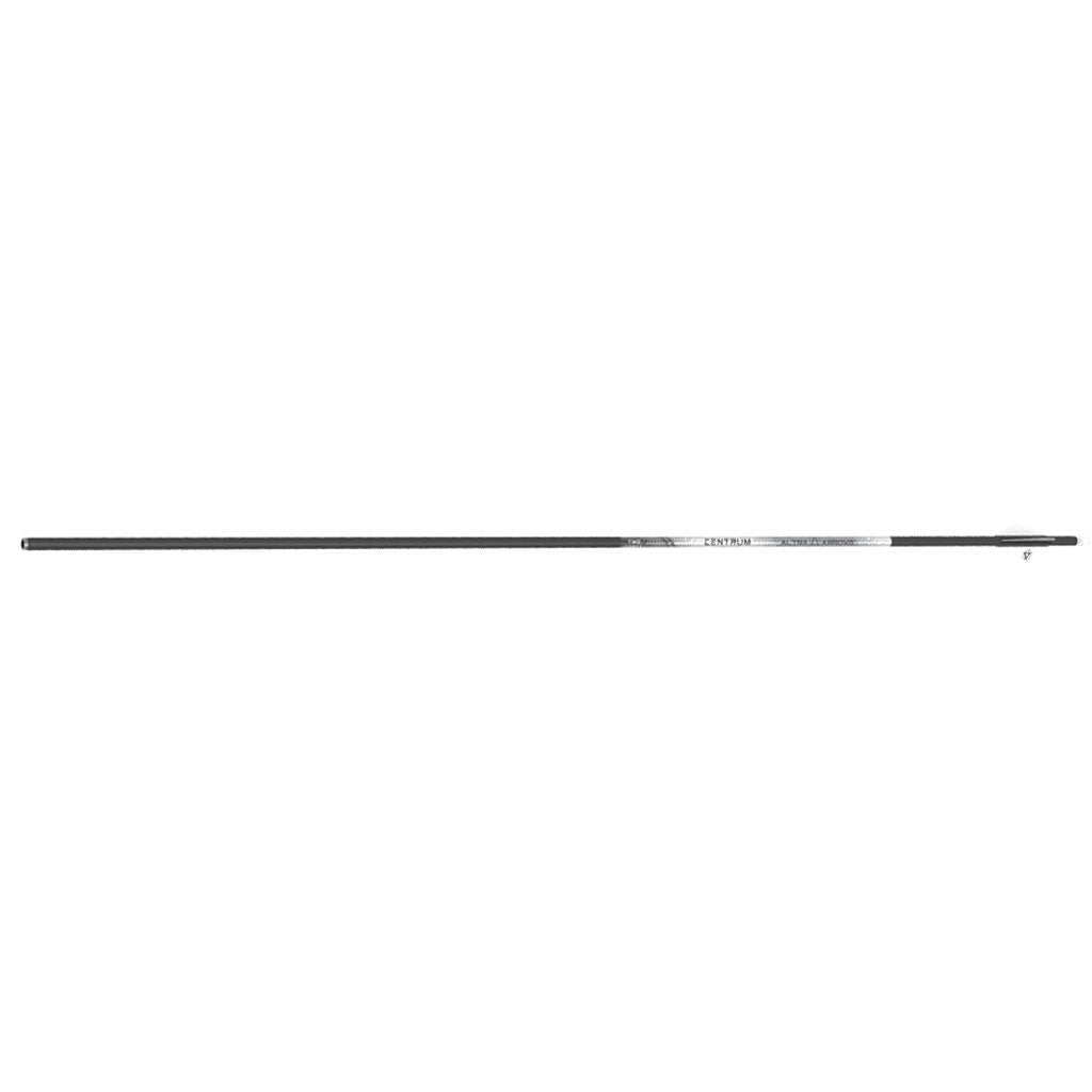 Altra Centrum 246 Premier Carbon Arrows .001 Spine 400 6-Pack