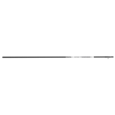 Altra Centrum 246 Premier Carbon Arrows .001 Spine 400 6-Pack