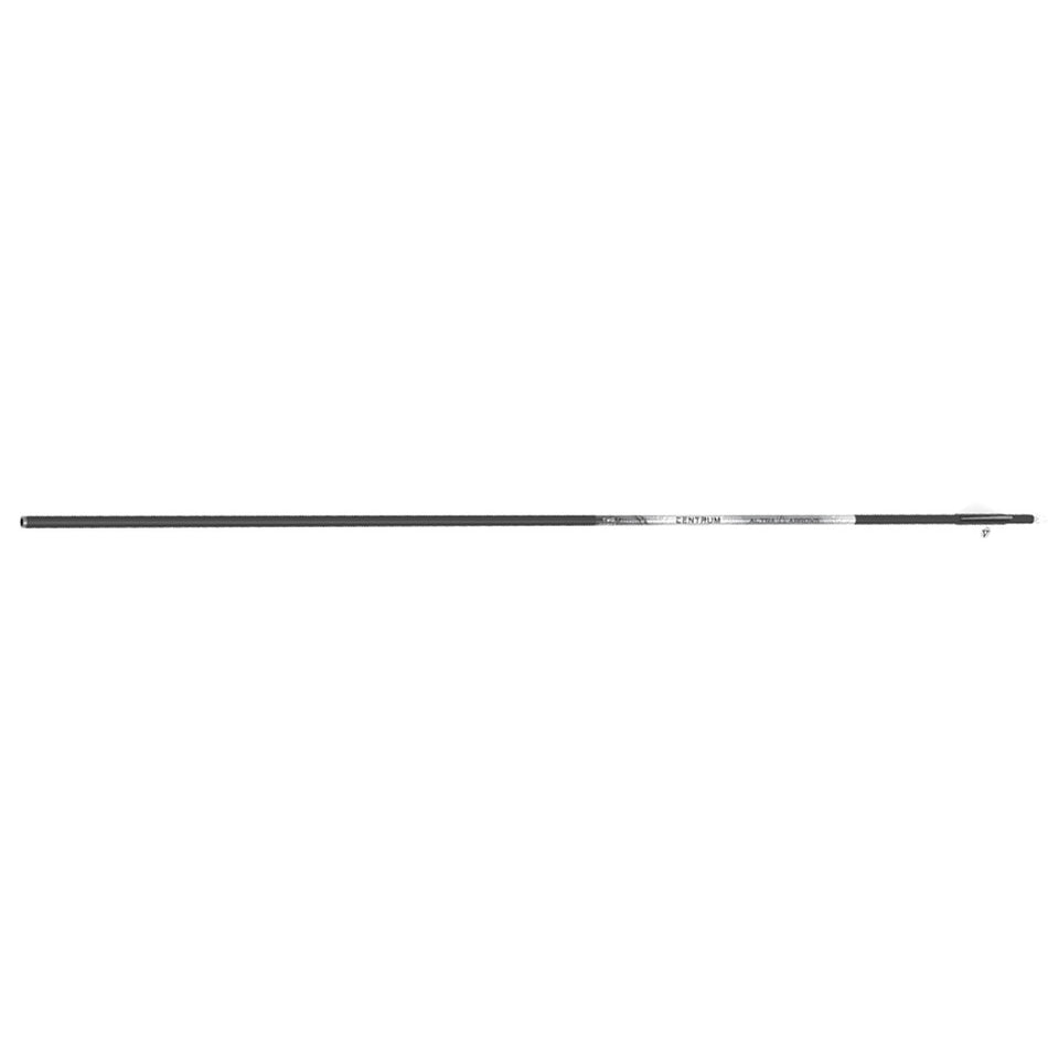 Altra Centrum 246 Premier Carbon Arrows .001 Spine 400 6-Pack