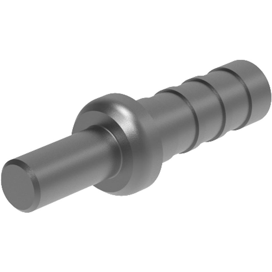 Altra 166 Pin Bushing for Arrows - 12 Pack