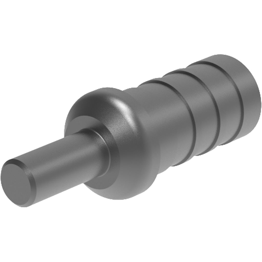 Altra 246 Pin Bushing for Arrows - 12 Pack