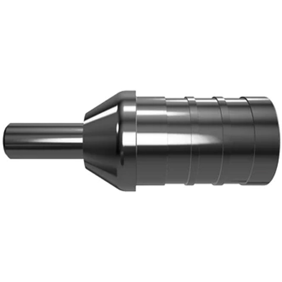 Altra 23 Pin Bushing for Arrows - 12 Pack 17gr