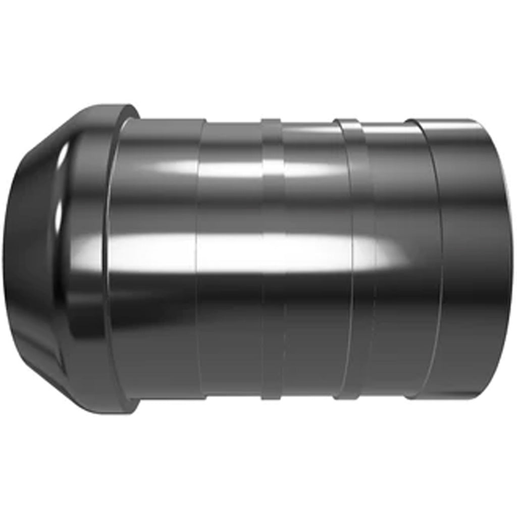 Altra 27 Nock Bushing for Arrows - 12 Pack 21.5gr