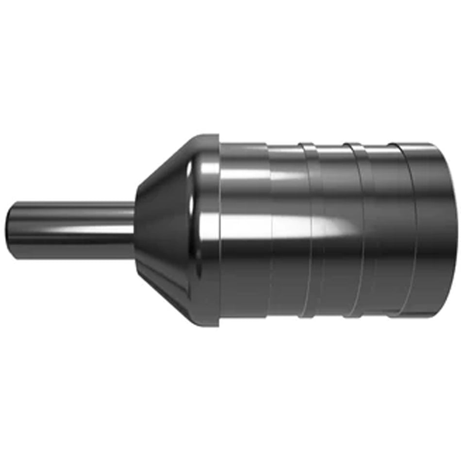 Altra 27 Pin Bushing for Arrows - 12 Pack 20gr