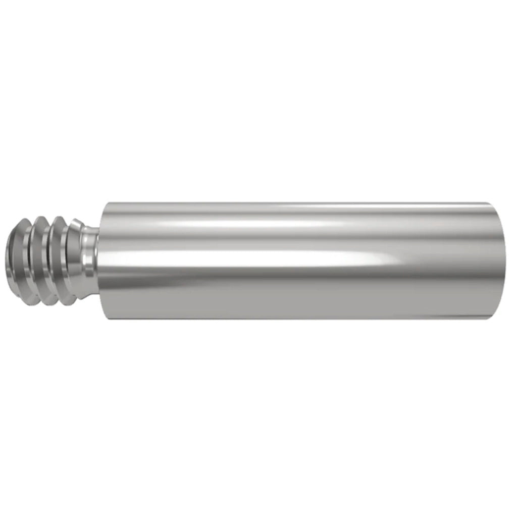 Altra Micro FMS Insert Weight 10 Grains - 12 Pack