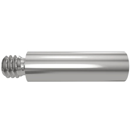 Altra Micro FMS Insert Weight 10 Grains - 12 Pack