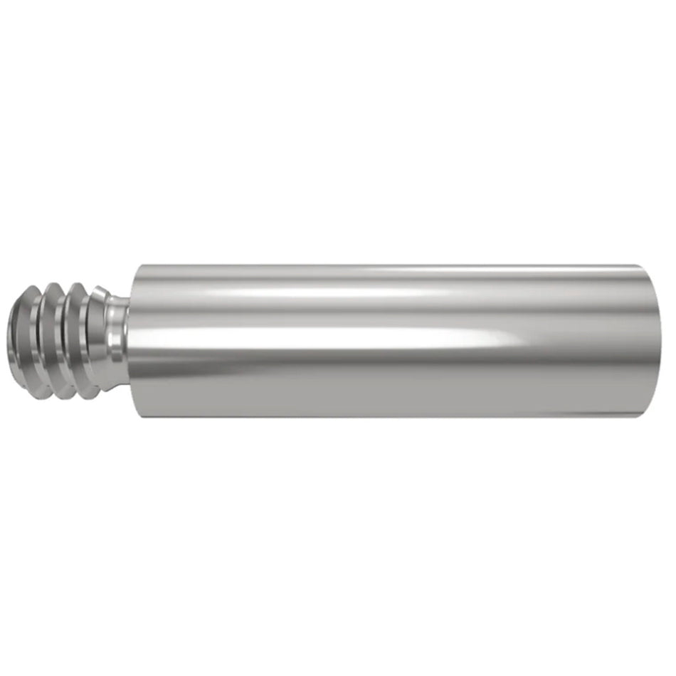 Altra Micro FMS Insert Weight 10 Grains - 12 Pack