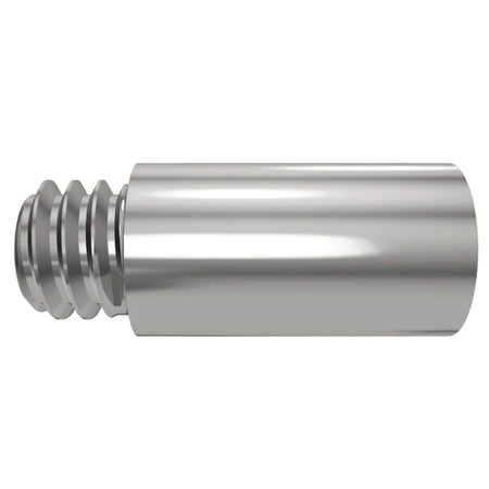 Altra Non-Micro FMS Insert Weight 20 Grains - 12 Pack