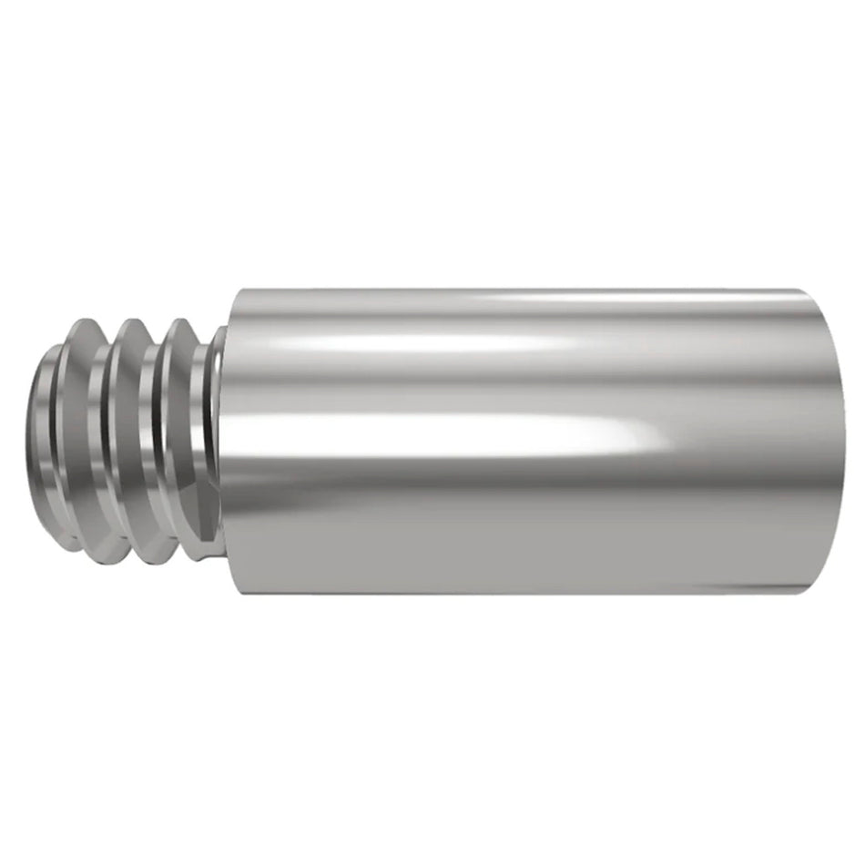 Altra Non-Micro FMS Insert Weight 20 Grains - 12 Pack