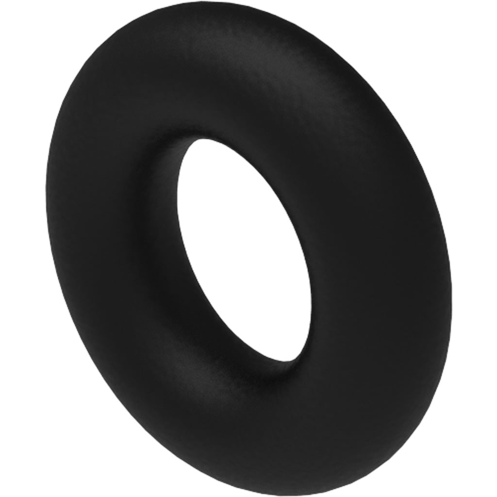 Altra 166 Arrow Insert O-Ring Replacement 12-Pack for A.R.C.O.S. System