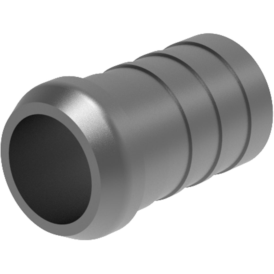 Altra 23 Glue-In Nock Bushing for Arrows - 12 Pack