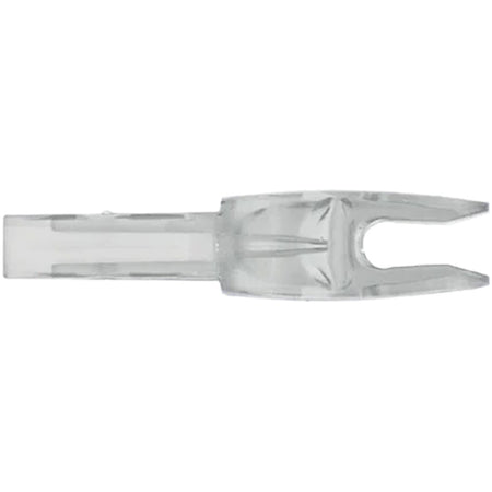 Altra Standard Nock Clear 12 Pack