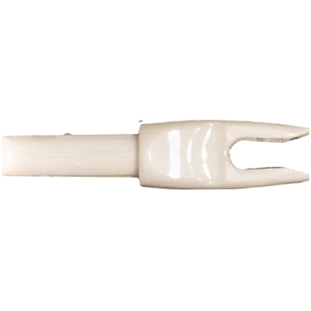 Altra Standard Nock White 12 Pack