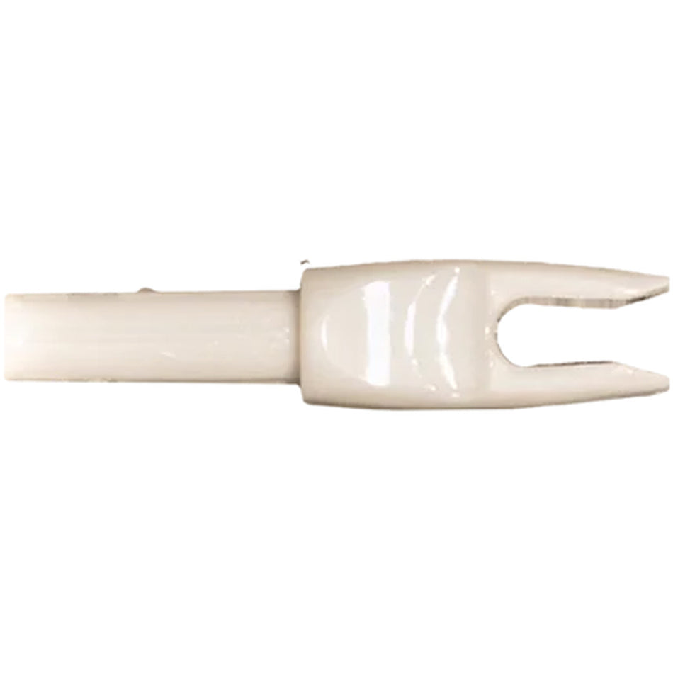 Altra Standard Nock White 12 Pack