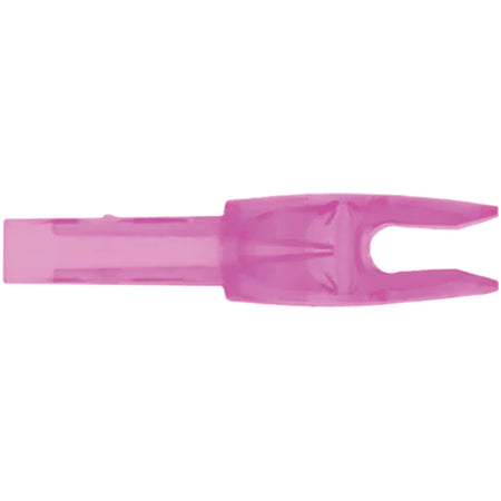 Altra Standard Nock Pink 12 Pack