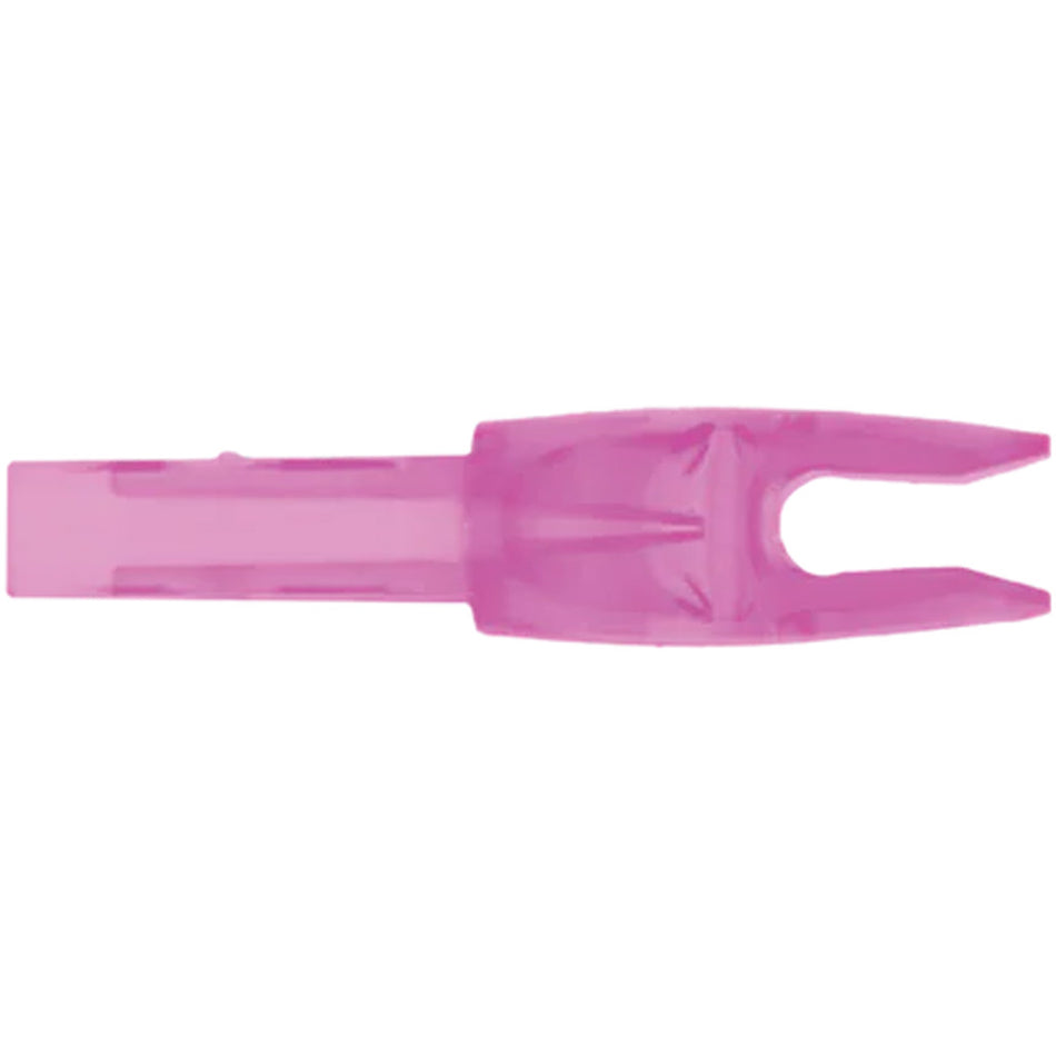Altra Standard Nock Pink 12 Pack