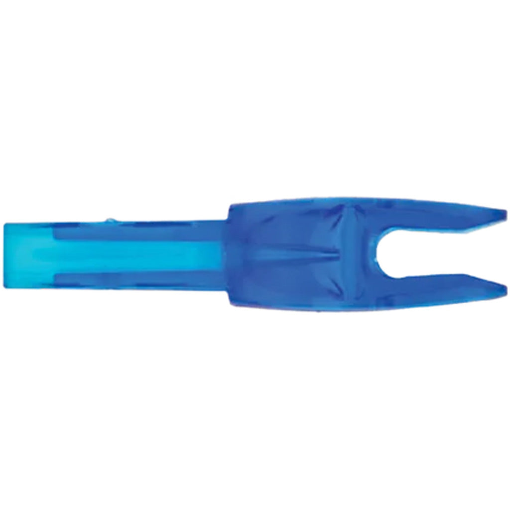 Altra Standard Nock Blue 12 Pack