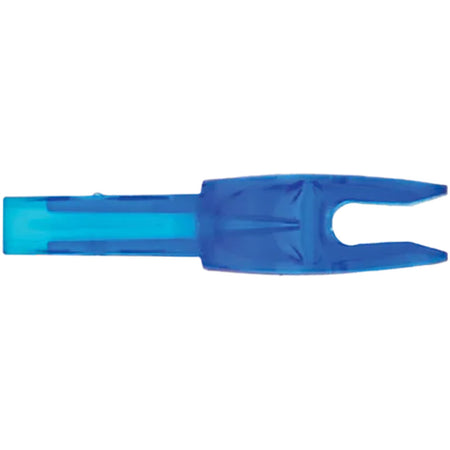 Altra Standard Nock Blue 12 Pack