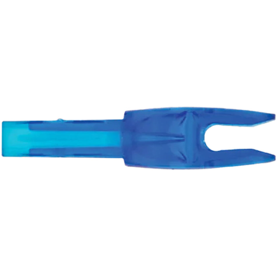 Altra Standard Nock Blue 12 Pack